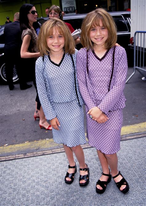 mary kate olsen child|Mary.